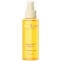 minLen Madeleine x Weleda Sweet Angel Baby Oil 100 ml