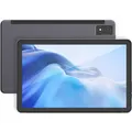 Bea-Fon P1L Rugged (4G, 10.36", 128 GB, Black, Grau) (AGM_P1L_EU001B)