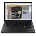 Lenovo ThinkPad P14s Gen 6 (14", 2000 GB, 64 GB, DE, AMD Ryzen AI 7 PRO 350) (21QL005RGE)