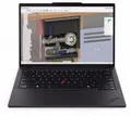 Lenovo ThinkPad P14s G6 14.0 AMD Ryzen AI 7 PRO 350 64GB RAM 2TB SSD Win11Pro - 21QL005RGE
