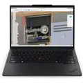 Lenovo ThinkPad P14s AMD G6 (21QL005RGE), Notebook - Schwarz