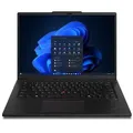 LENOVO ThinkPad P14s G6 (AMD), Ryzen AI 7 PRO 350,     64GB RAM,   2TB, DE