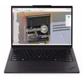 Lenovo ThinkPad P14s Gen6 - 21QL005RGE 14" 2.8K OLED Touch, AMD Ryzen AI 7 PRO 350, 64GB RAM, 2TB SSD, Windows 11 Pro | Laptop by NBB