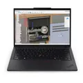 14" (35,56cm) Lenovo ThinkPad P14s AMD G6 RAI-7-P-350 64/2TB WQXGA W11P