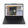 TS/ThinkPad P14s AMD Gen6 / AI / 64GB /