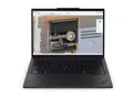 Lenovo ThinkPad P14s Gen 6, 14" 2.8K, AMD Ryzen AI 7 PRO 350, 64GB RAM, 2TB SSD, W11P