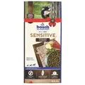 Bosch Sensitive Ente & Kartoffel 15 kg