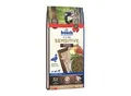 bosch Sensitive Ente & Kartoffel 15 kg