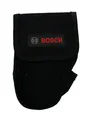 Bosch Nylon Gürteltasche Infrarot Thermometer Nylontasche Laser Werkzeugtasche