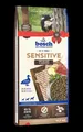 Bosch 15kg Sensitive Ente & Kartoffel