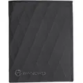 WANDRD Travel Wallet TW-BK-1