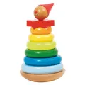 Goki Holz Etagenbett Tower Clown (57961)