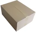 25 x Kartons 450 x 350 x 200 mm Schachtel Verpackung Paket Versand Box DPD DHL