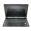 HP Probook 450 G5 i5-7200U 16 GB RAM 500 GB SSD