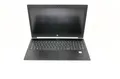 HP Probook 450 G5 i5-7200U 16 GB RAM 500 GB SSD Sehr Guter Zustand