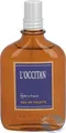 L'Occitane L'Occitan Eau De Toilette Spray 75ml