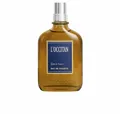 L'OCCITANE Eau de Toilette L'Occitan Eau De Toilette Spray 75ml
