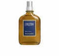 L'OCCITANE Eau de Toilette L'Occitan Eau De Toilette Spray 75ml