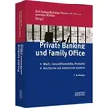 Private Banking und Family Office