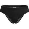 Odlo Active F-Dry Light (M) (141301-15000-M)