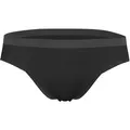 Odlo Damen Active F-Dry Light Panty - M - black