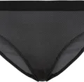 Odlo Leggings Active F-Dry Light Eco