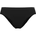 ODLO Damen Unterhose Brief ACTIVE F-DRY LIGHT ECO