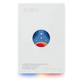 Seagate FireCuda Gaming HDD 5 TB, tragbare externe Festplatte, PC Gaming, Starfield Special Edition, USB 3/2, inkl. 3 Jahre Rescue Service, Modellnr.: STMJ5000400