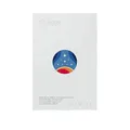 Seagate Game Drive Edition Starfield Festplatte