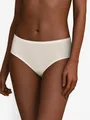Chantelle Slip SOFTSTRETCH Einheitsgröße, passt für die Größen 36 bis 44