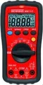 Benning MM 5-2 (044071) Digital Multimeter