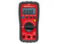 BENNING True-RMS Digital-Multimeter MM 5-2, 044071