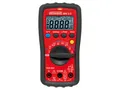 BENNING True-RMS Digital-Multimeter MM 5-2, 044071