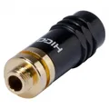 Hicon HI-J35S-SCREW-F