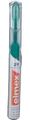 CP GABA GmbH ELMEX 29 Zahnbürste im Köcher 1 St 03675939