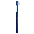 Gabadent Elmex 29 Weiß Mittel Nylon Kunststoff Manuell 4 stück