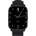 GPS-Smartwatch NC83E Protect (DEMENZ) mit SOS und Sturzerkennung