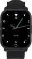 GPS-Smartwatch NC83E Protect (DEMENZ) mit SOS und Sturzerkennung