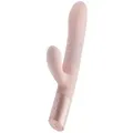 G-Punkt Vibrator Blush Fraya Rosa