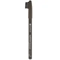 Essence - Augenbrauenpinselstift - Augenbrauendesigner