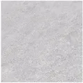 living walls Vliestapete A.S. Création Premium Wall 2, Unis, grau, silber