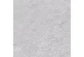 living walls Vliestapete A.S. Création Premium Wall 2, Unis, grau, silber