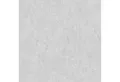 A.S. Création Vliestapete Premium Wall 2, 390362, Einfarbig, 10.05 x 0.53 m, Grau