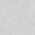 A.S. Creation | Profitex 2022 | 390362 | Vliestapete | Uni | 10.05 x 0.53 m