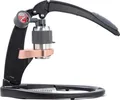 Flair Espresso Signature Pro 2 Black