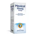 Movicol flüssig Orange Konzentrat Inhalt: 500 ml