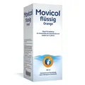 MOVICOL® flüssig Orange - Jetzt 10% mit den Code movicol10 sparen*