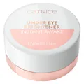 Catrice Under Eye Brightener (hellrosa, Licht Rose Nude, Light Rose Nude, Rose nude) (cosnova GmbH)