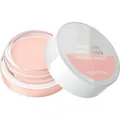 Catrice Under Eye Brightener, Augenpflege, Nr. 010, Nude, pflegend, farbanpassend, sofortiges Ergebnis, natürlich, schimmernd, vegan, ohne Parfüm, ohne Alkohol, ohne Parabene, 1er Pack (4.2g)