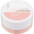 CATRICE Under Eye Brightener 010 Light Rose 4,2 g